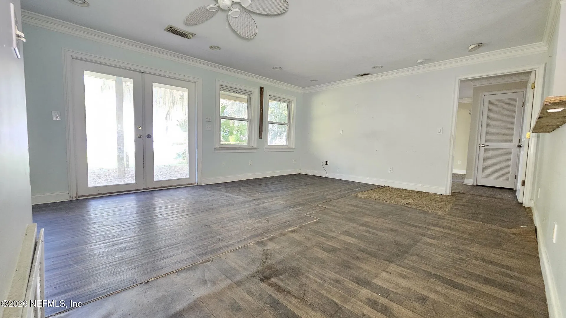 220 Six Pond Trail Green Cove Springs FL 32043