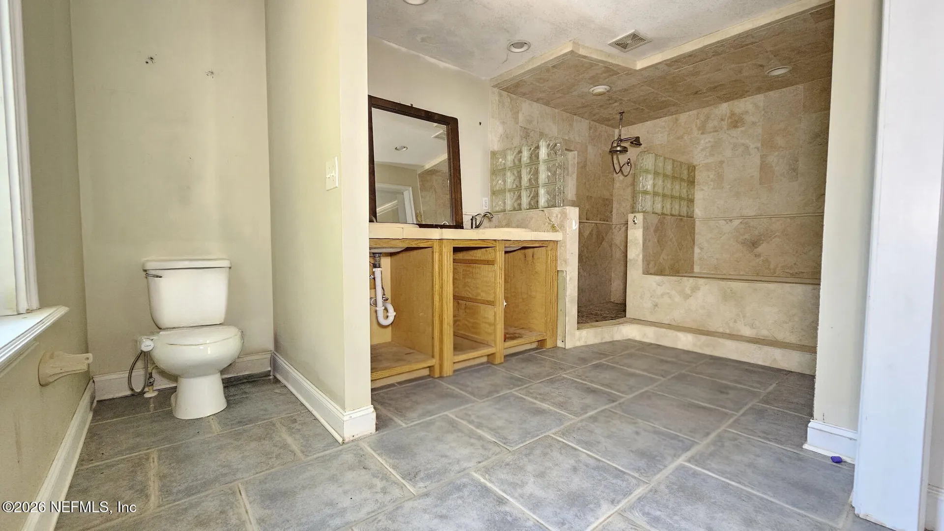 220 Six Pond Trail Green Cove Springs FL 32043