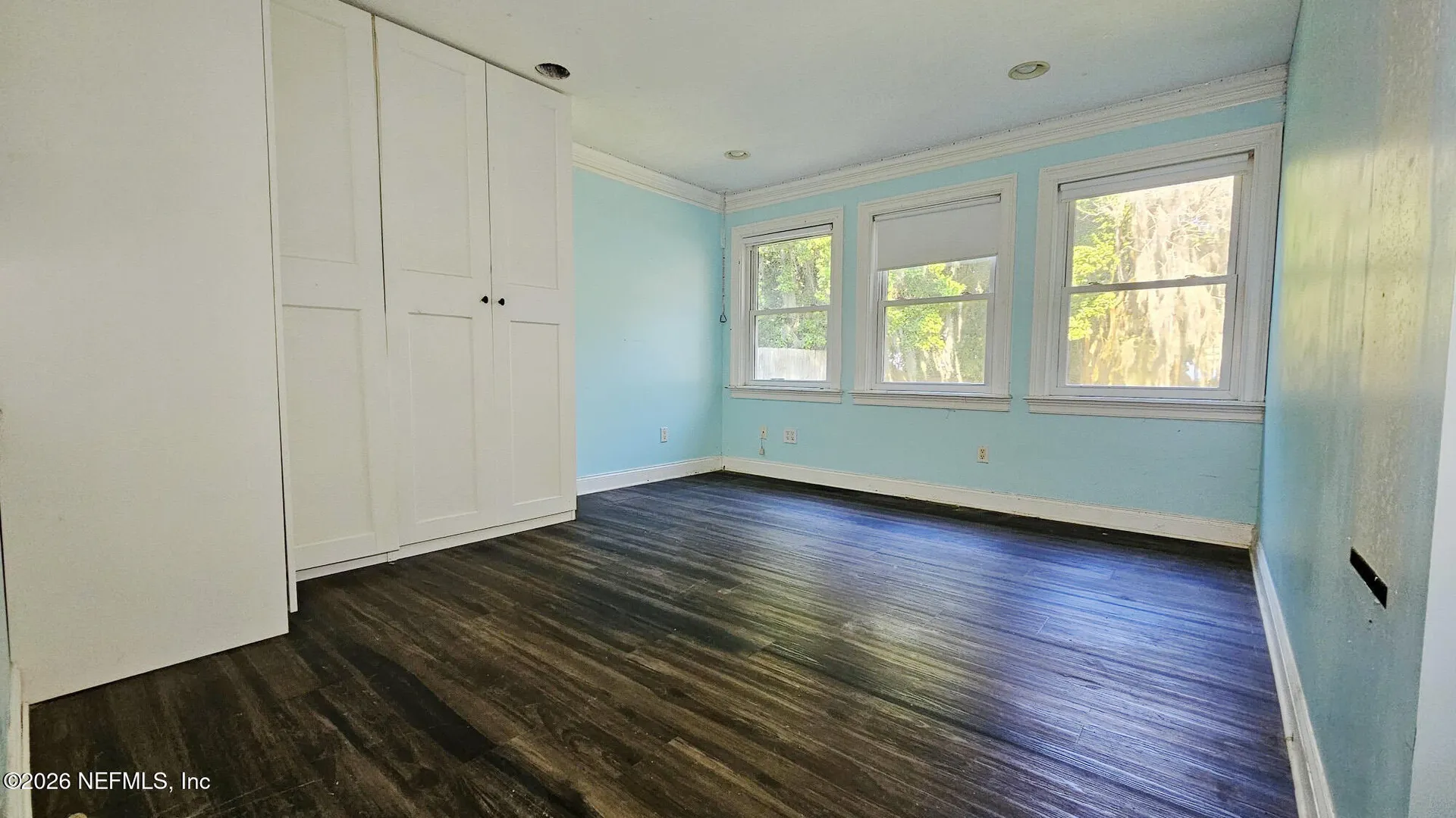 220 Six Pond Trail Green Cove Springs FL 32043