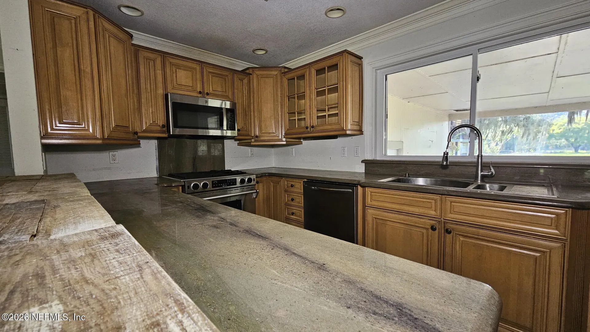220 Six Pond Trail Green Cove Springs FL 32043