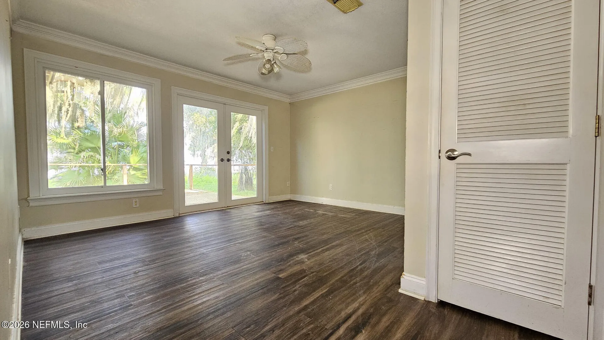 220 Six Pond Trail Green Cove Springs FL 32043