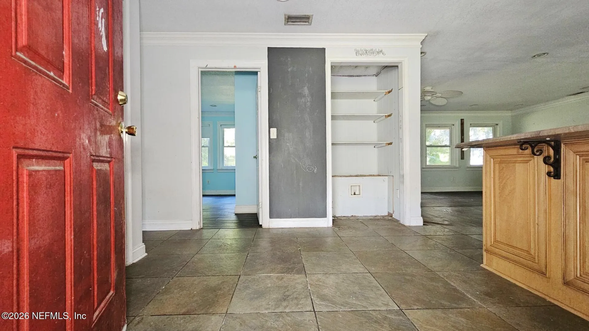 220 Six Pond Trail Green Cove Springs FL 32043