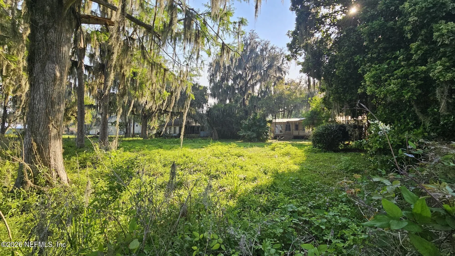220 Six Pond Trail Green Cove Springs FL 32043
