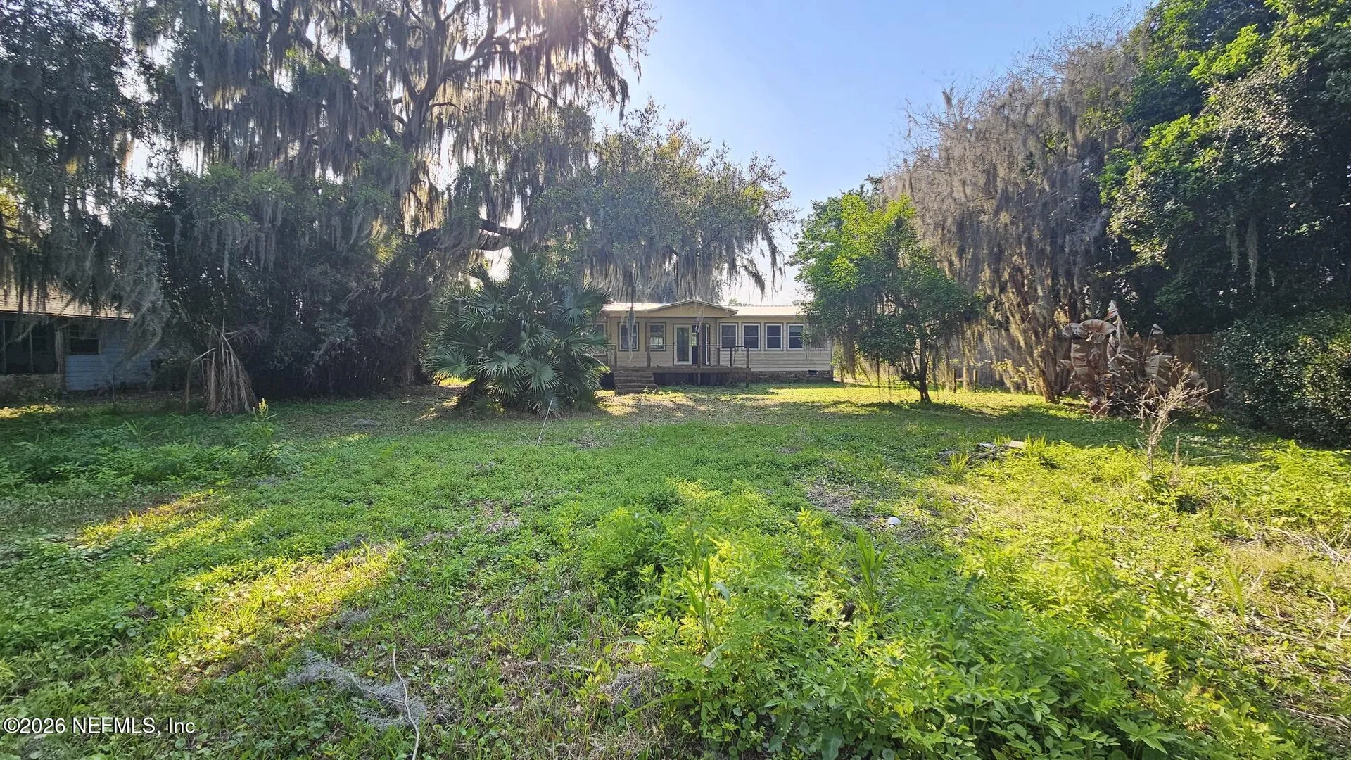 220 Six Pond Trail Green Cove Springs FL 32043