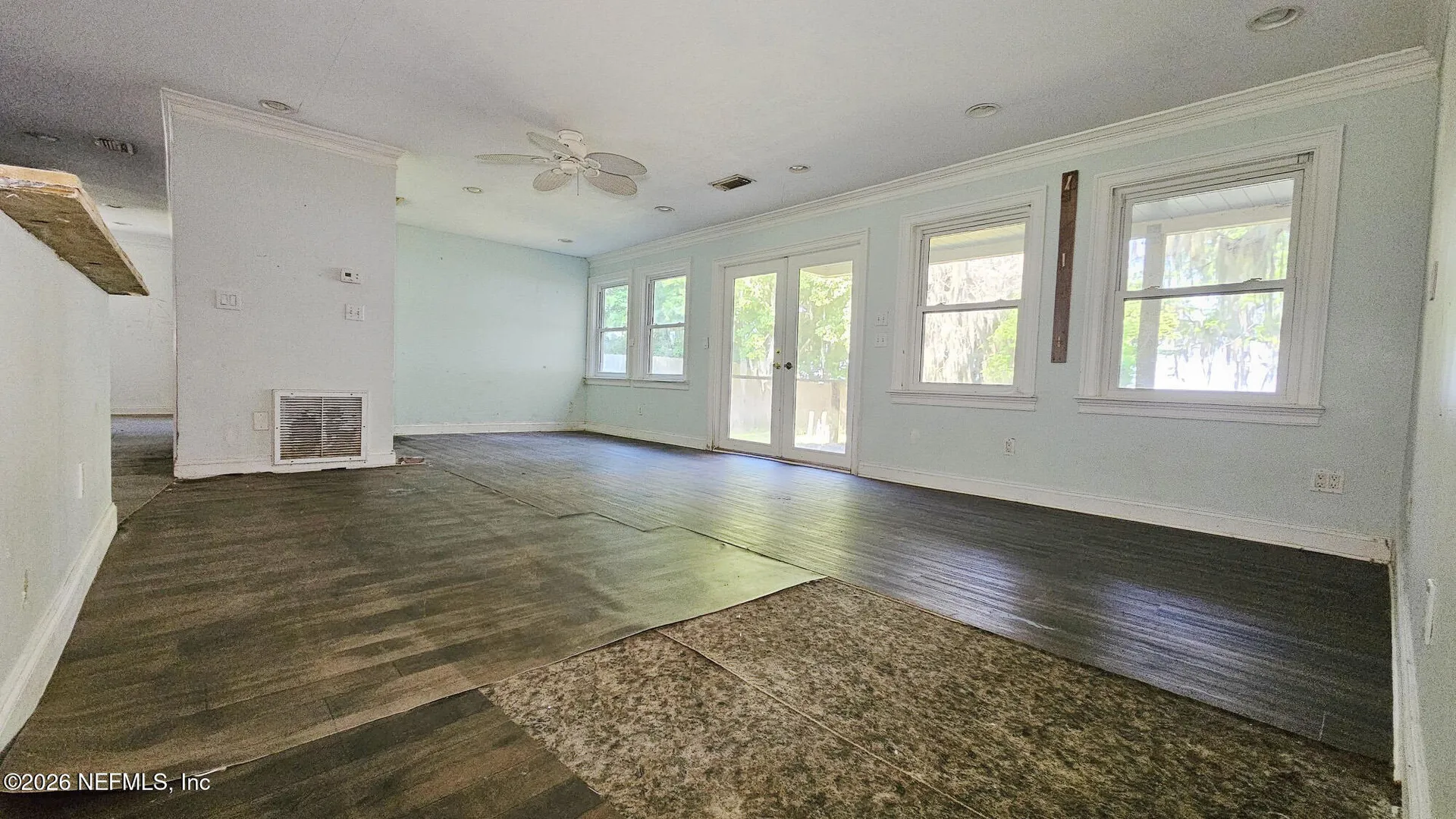 220 Six Pond Trail Green Cove Springs FL 32043