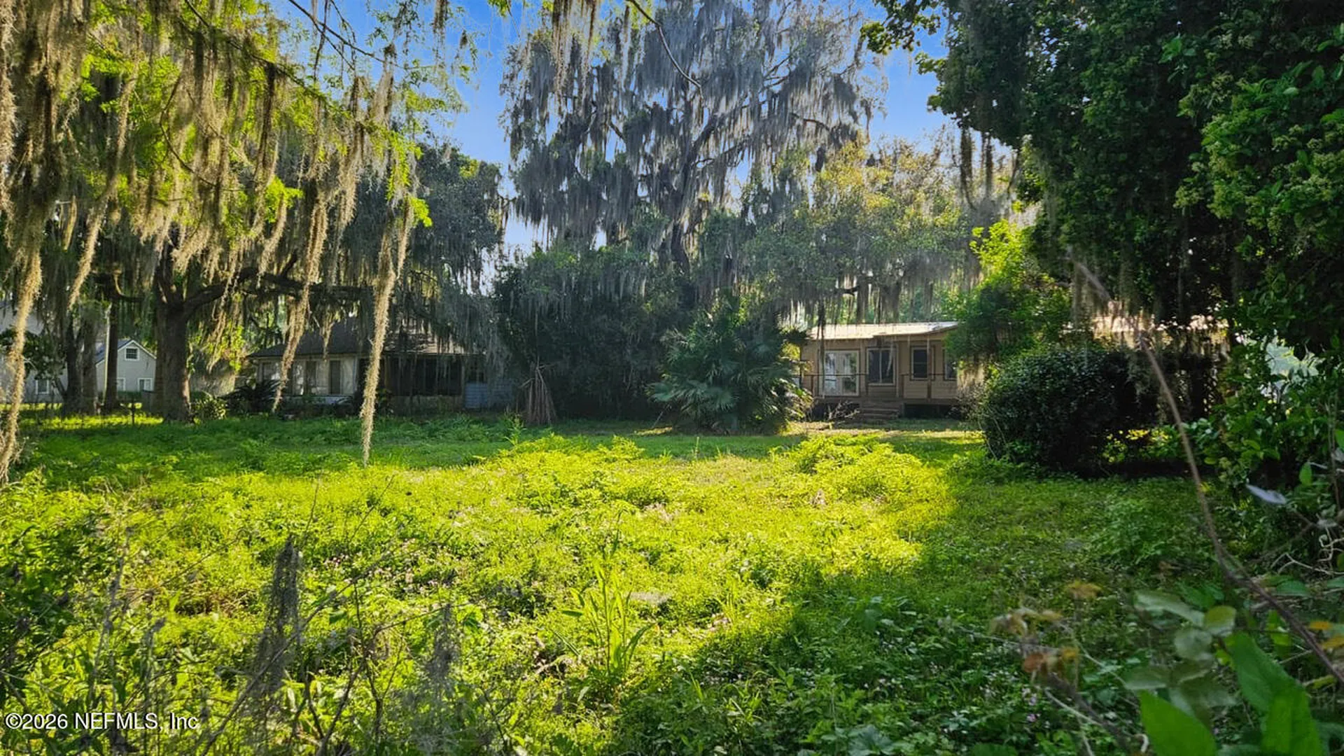 220 Six Pond Trail Green Cove Springs FL 32043