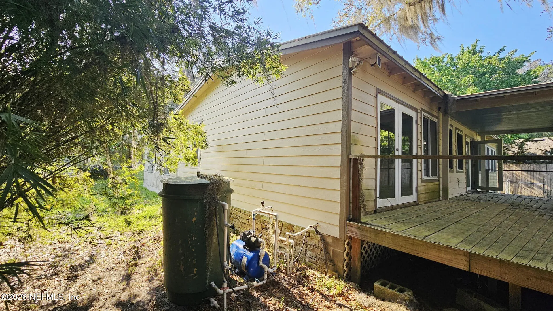 220 Six Pond Trail Green Cove Springs FL 32043