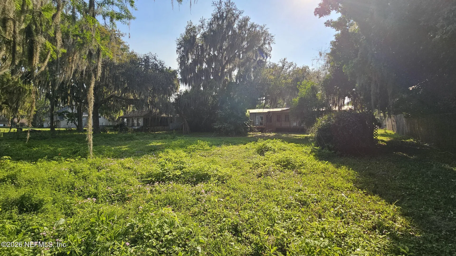 220 Six Pond Trail Green Cove Springs FL 32043