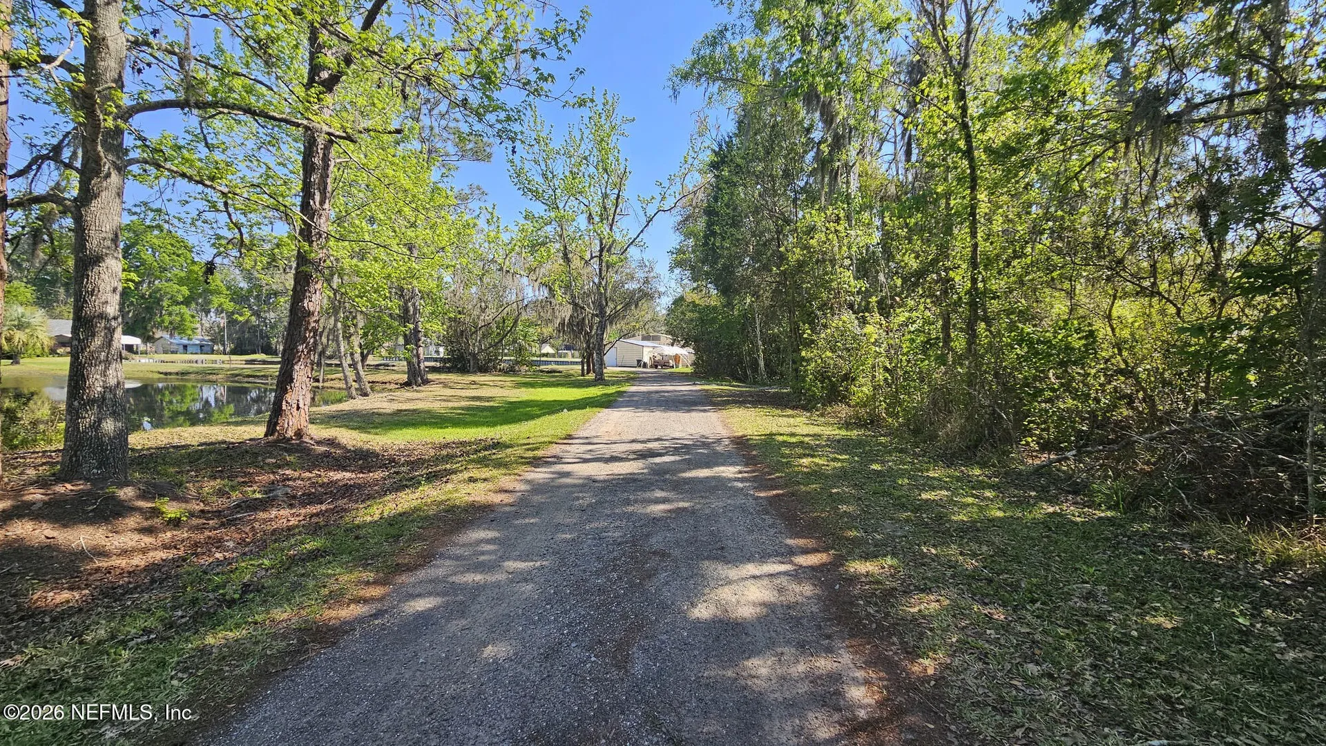 220 Six Pond Trail Green Cove Springs FL 32043