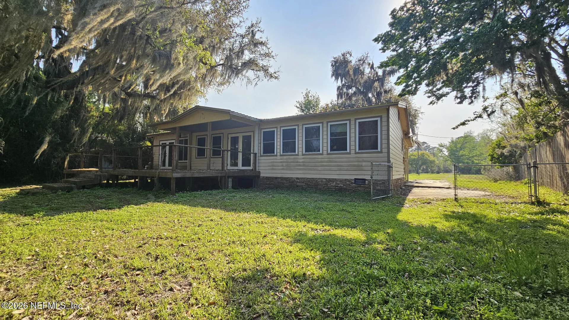 220 Six Pond Trail Green Cove Springs FL 32043
