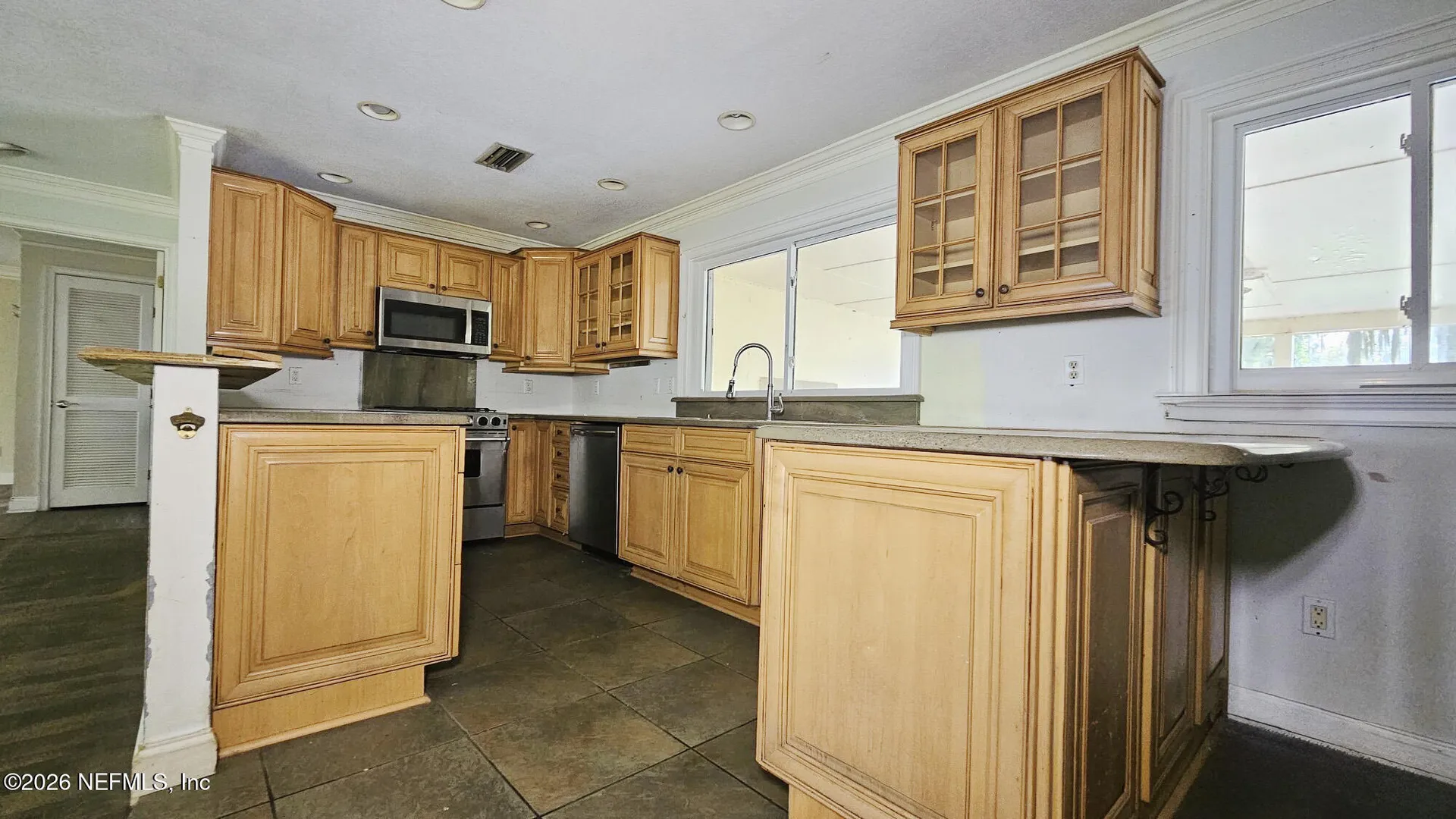 220 Six Pond Trail Green Cove Springs FL 32043