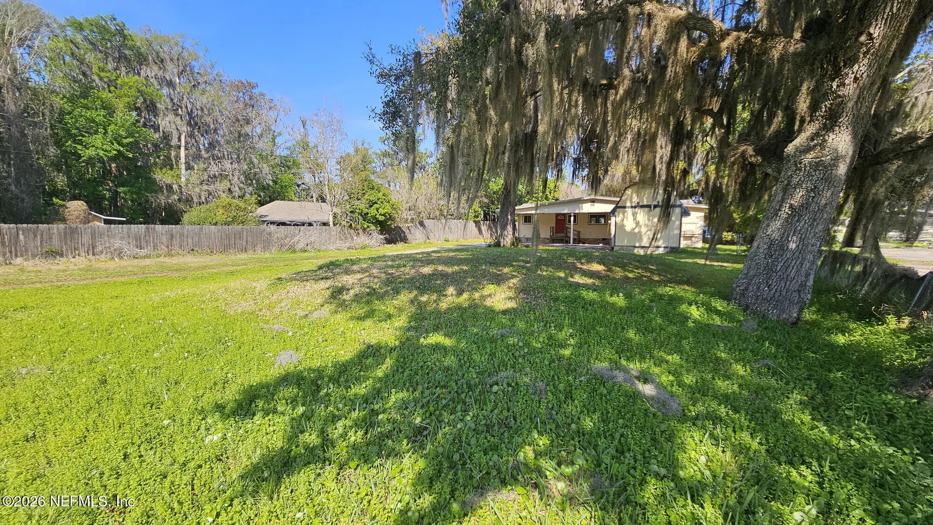 220 Six Pond Trail Green Cove Springs FL 32043
