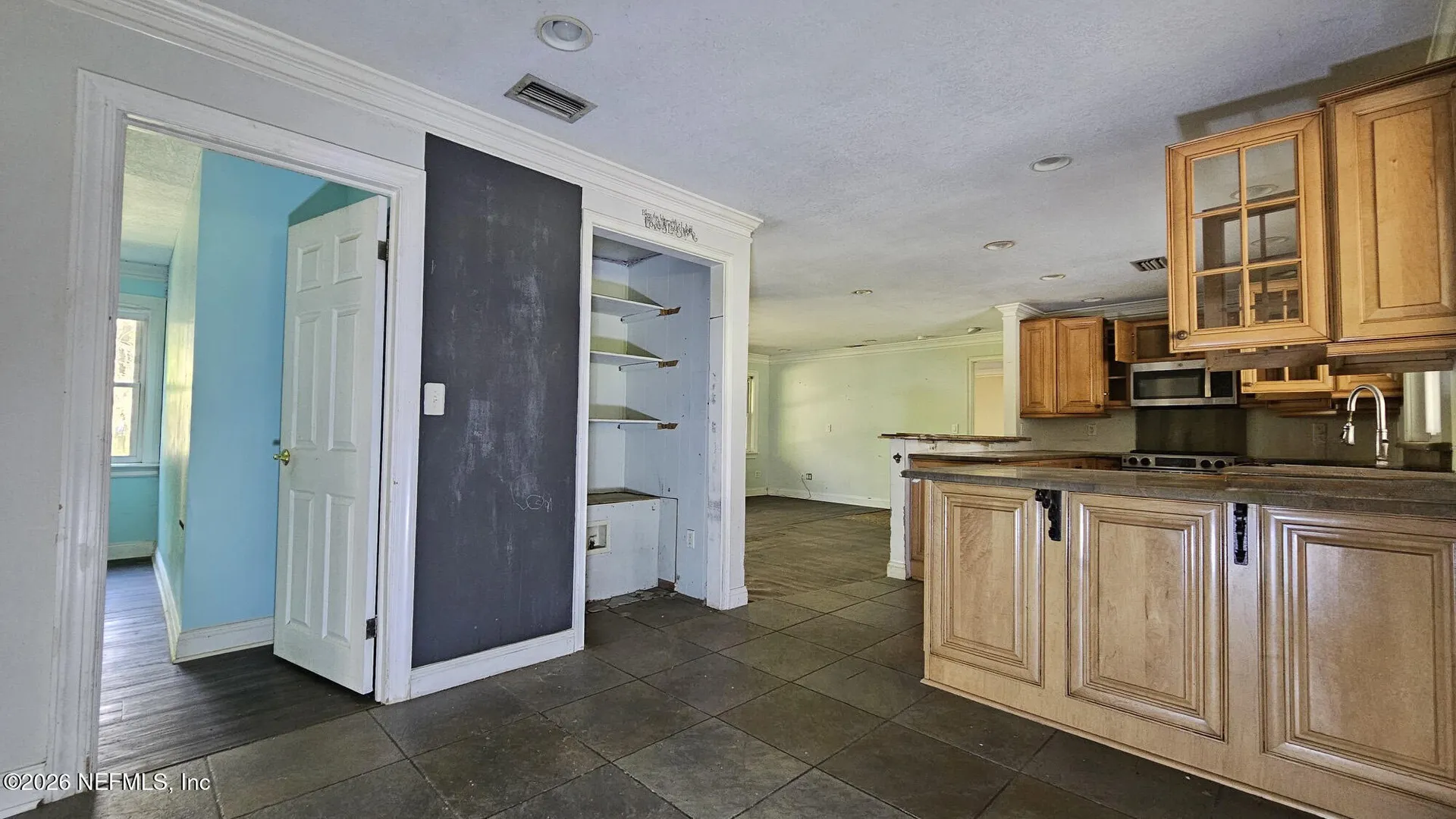 220 Six Pond Trail Green Cove Springs FL 32043