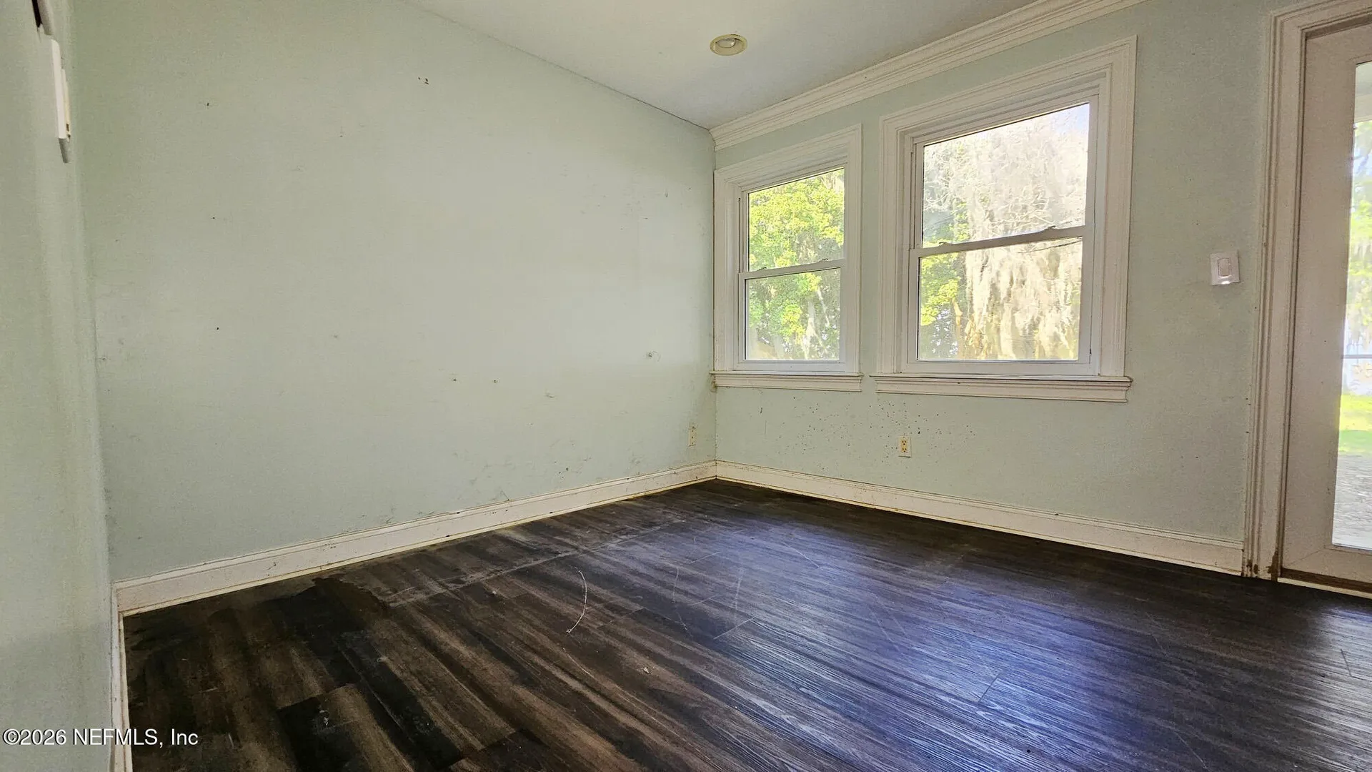 220 Six Pond Trail Green Cove Springs FL 32043