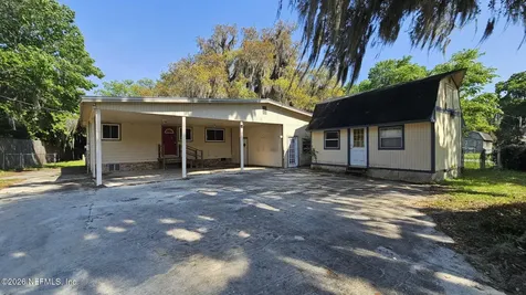220 Six Pond Trail Green Cove Springs FL 32043