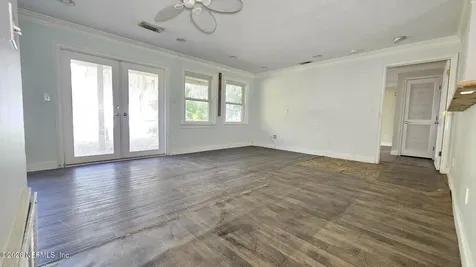 220 Six Pond Trail Green Cove Springs FL 32043