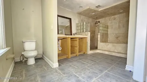 220 Six Pond Trail Green Cove Springs FL 32043