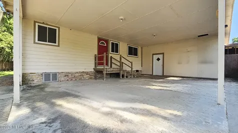 220 Six Pond Trail Green Cove Springs FL 32043
