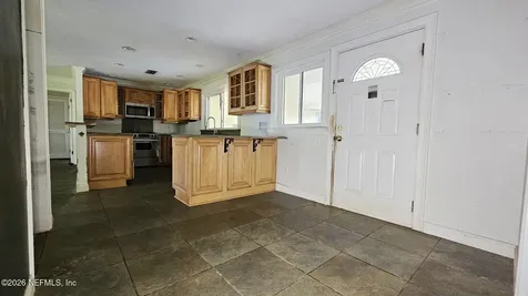 220 Six Pond Trail Green Cove Springs FL 32043