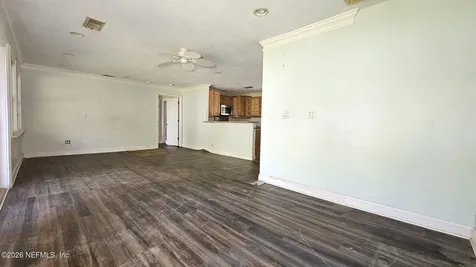 220 Six Pond Trail Green Cove Springs FL 32043