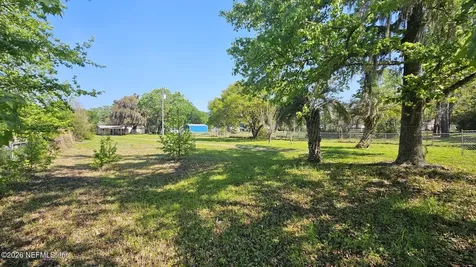 220 Six Pond Trail Green Cove Springs FL 32043