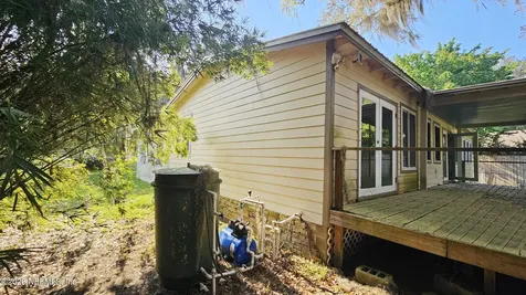 220 Six Pond Trail Green Cove Springs FL 32043