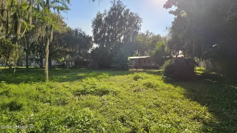 220 Six Pond Trail Green Cove Springs FL 32043
