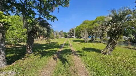 220 Six Pond Trail Green Cove Springs FL 32043