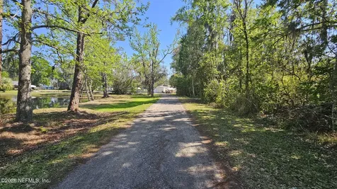 220 Six Pond Trail Green Cove Springs FL 32043