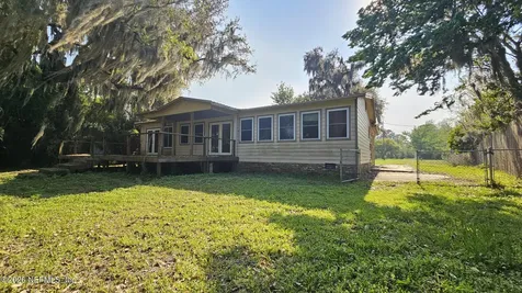 220 Six Pond Trail Green Cove Springs FL 32043