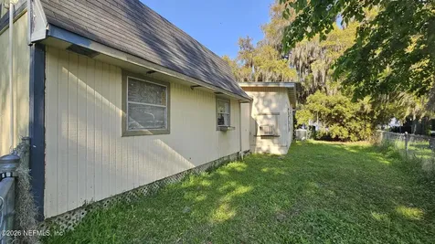 220 Six Pond Trail Green Cove Springs FL 32043