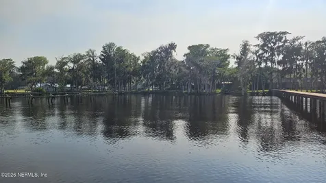 220 Six Pond Trail Green Cove Springs FL 32043