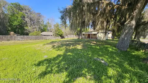 220 Six Pond Trail Green Cove Springs FL 32043
