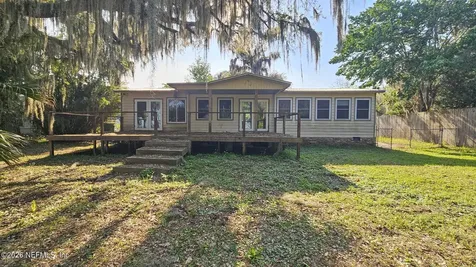 220 Six Pond Trail Green Cove Springs FL 32043