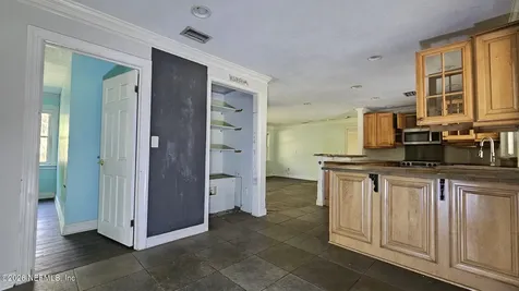 220 Six Pond Trail Green Cove Springs FL 32043