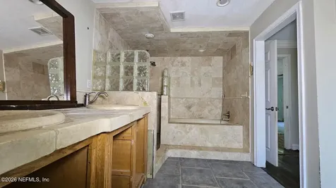 220 Six Pond Trail Green Cove Springs FL 32043