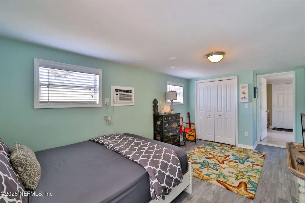 7 Azalea Drive Ormond Beach FL 32176