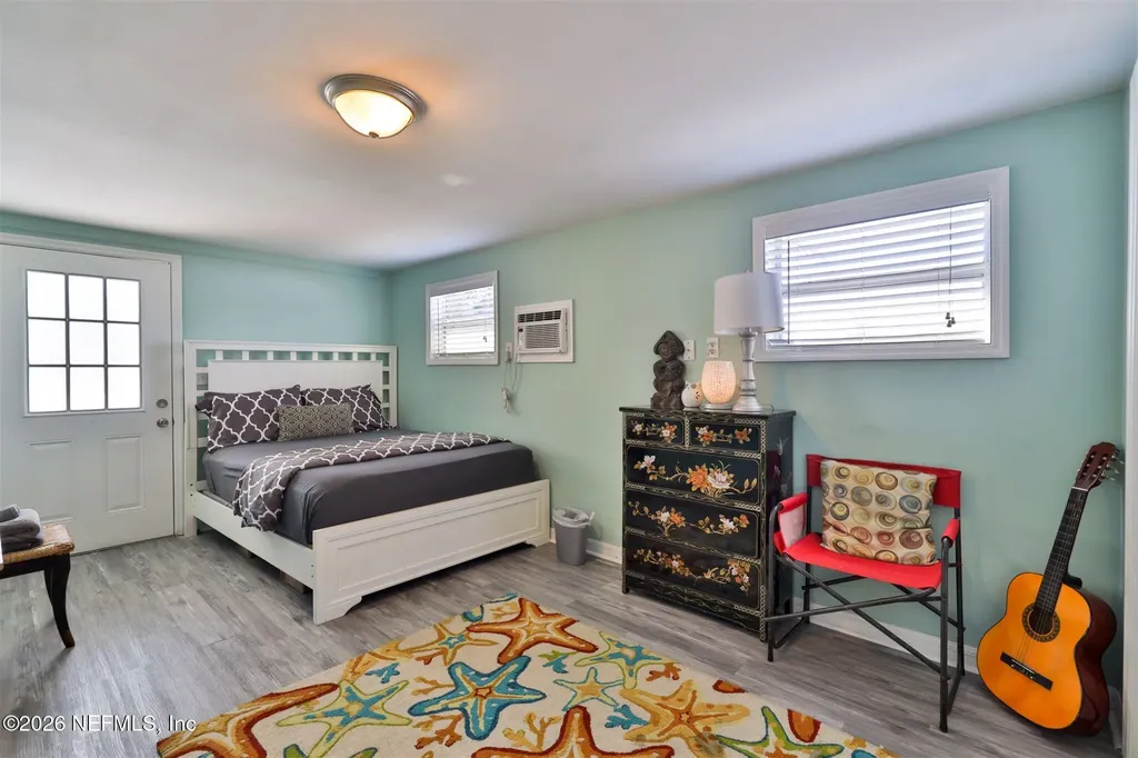 7 Azalea Drive Ormond Beach FL 32176