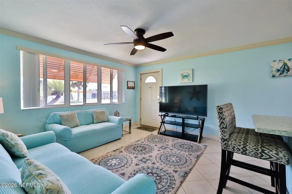 7 Azalea Drive Ormond Beach FL 32176