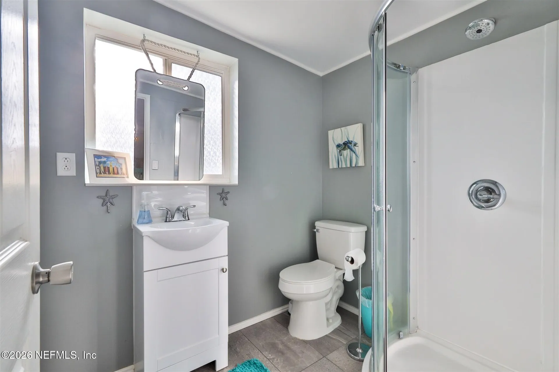 7 Azalea Drive Ormond Beach FL 32176