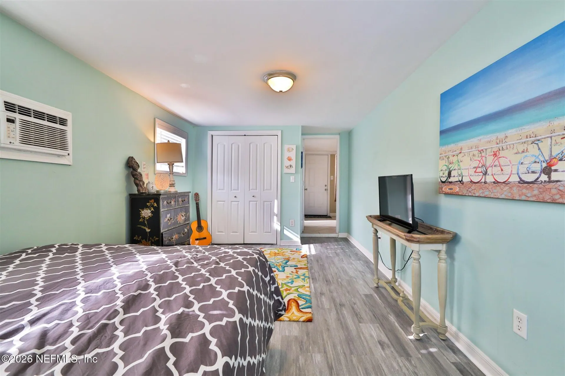 7 Azalea Drive Ormond Beach FL 32176