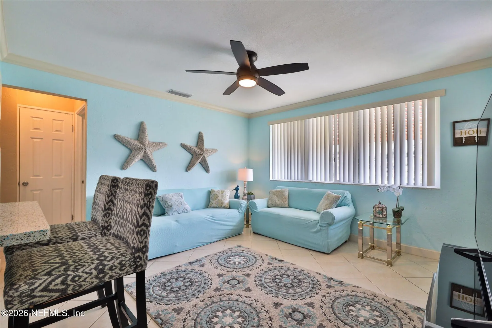 7 Azalea Drive Ormond Beach FL 32176