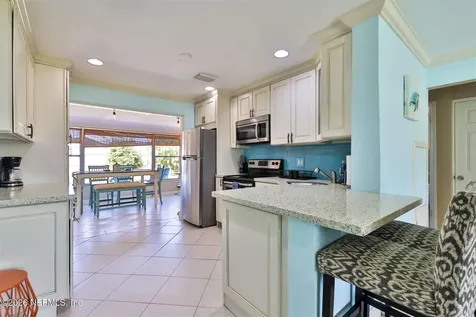 7 Azalea Drive Ormond Beach FL 32176