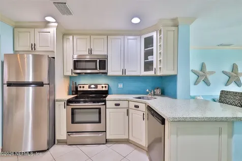 7 Azalea Drive Ormond Beach FL 32176