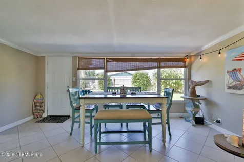 7 Azalea Drive Ormond Beach FL 32176