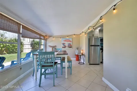 7 Azalea Drive Ormond Beach FL 32176