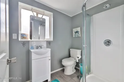 7 Azalea Drive Ormond Beach FL 32176