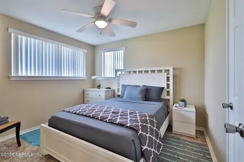 7 Azalea Drive Ormond Beach FL 32176