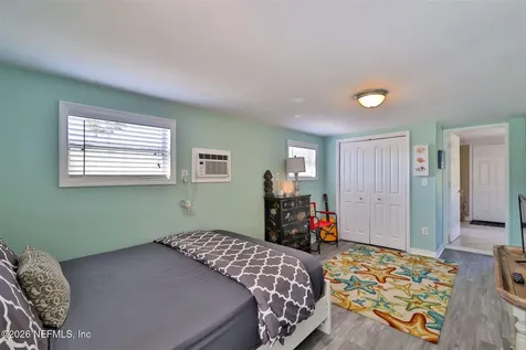 7 Azalea Drive Ormond Beach FL 32176