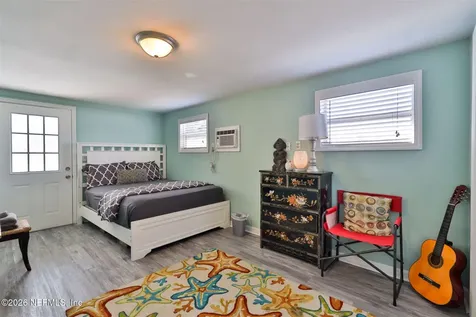 7 Azalea Drive Ormond Beach FL 32176